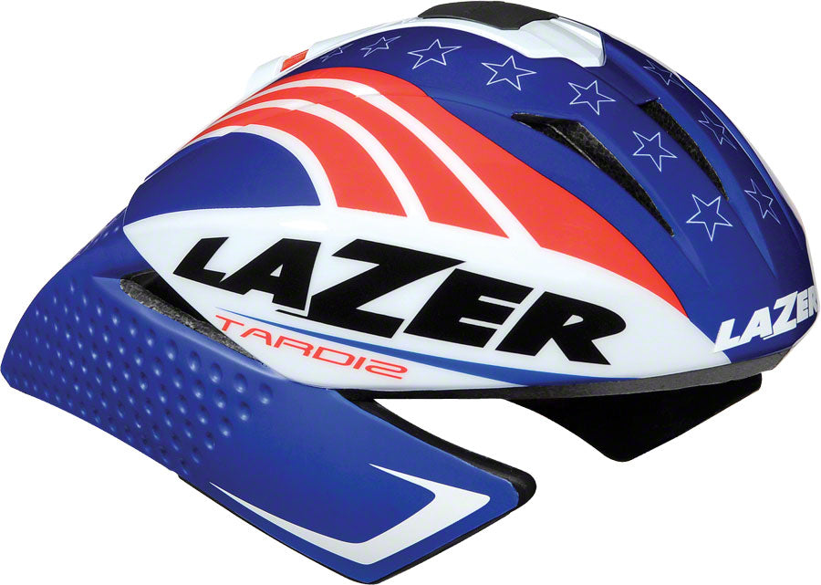 Lazer Tardiz