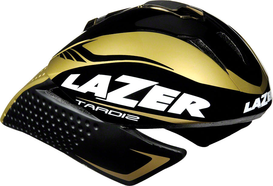 Lazer Tardiz