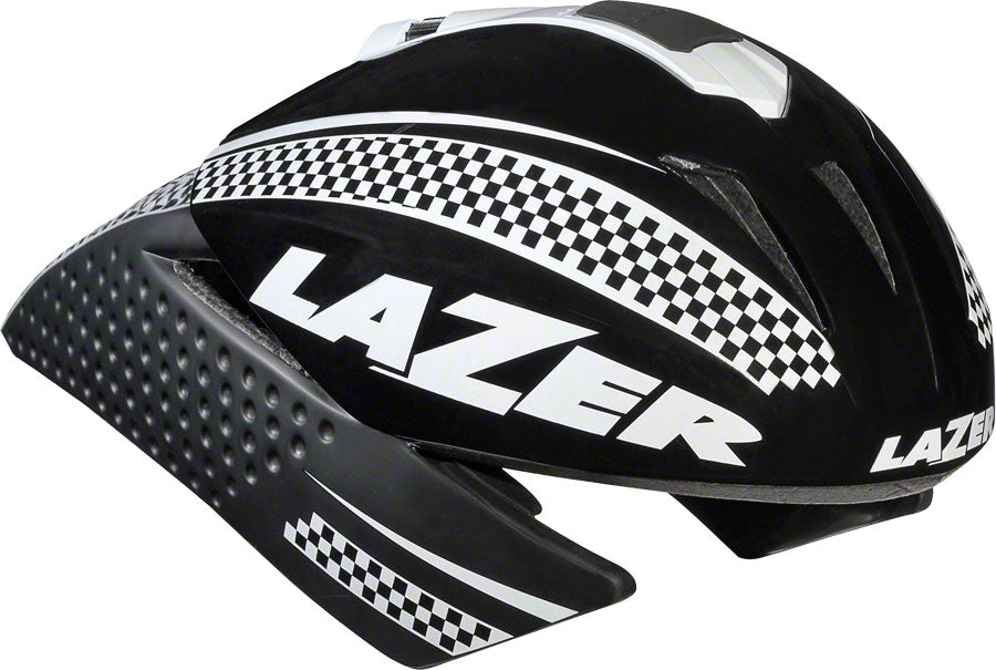 Lazer Tardiz