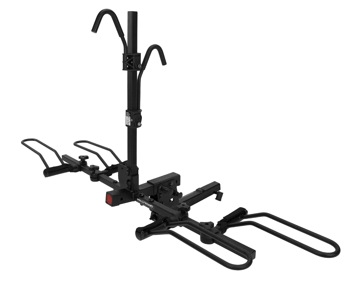 CAR RACK HOLYWD HR1500 SPT RDR 2B FAT/E-