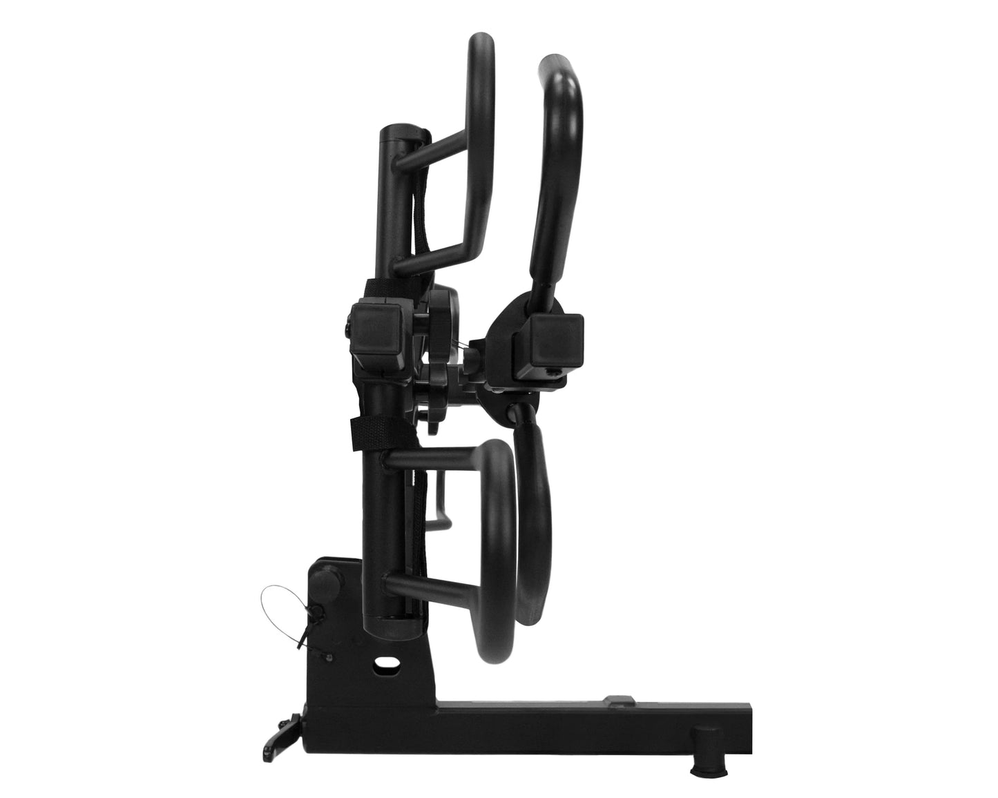 CAR RACK HOLYWD HR1500 SPT RDR 2B FAT/E-