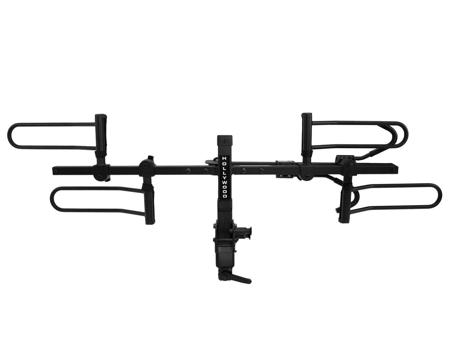 CAR RACK HOLYWD HR1500 SPT RDR 2B FAT/E-