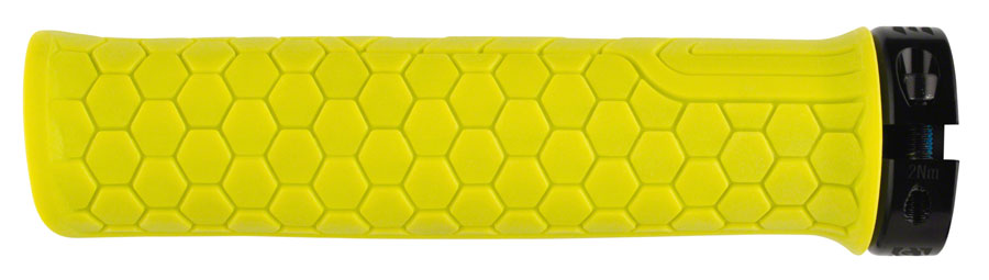 RaceFace Getta Grip