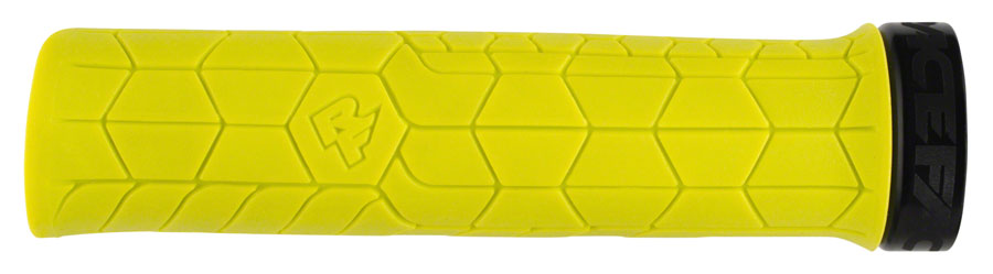 RaceFace Getta Grip
