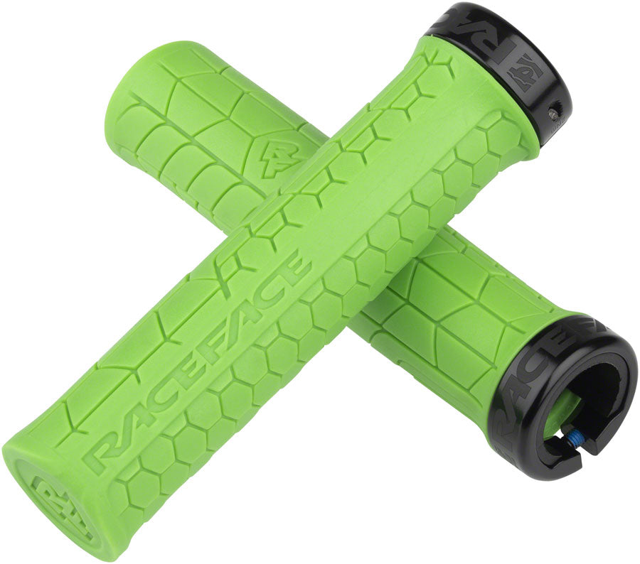 RaceFace Getta Grip