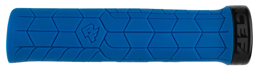 RaceFace Getta Grip