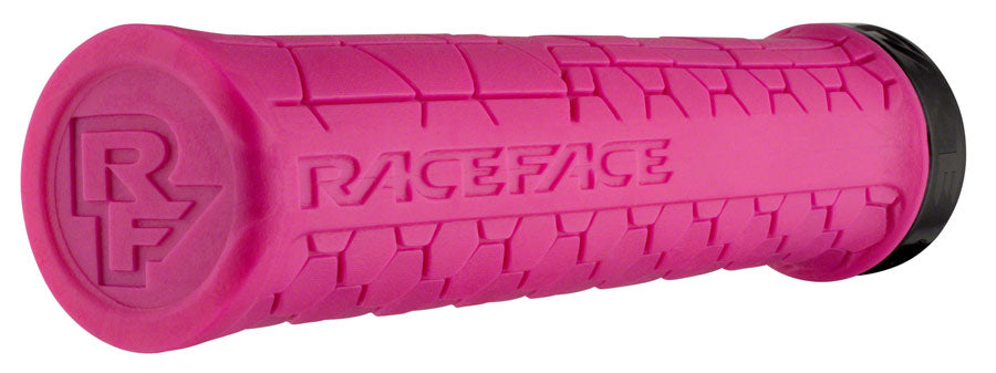 RaceFace Getta Grip