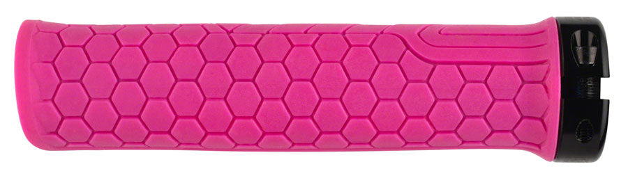 RaceFace Getta Grip