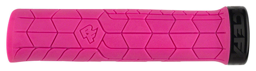 RaceFace Getta Grip