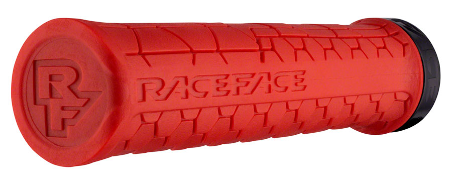 RaceFace Getta Grip