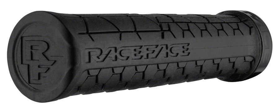 RaceFace Getta Grip