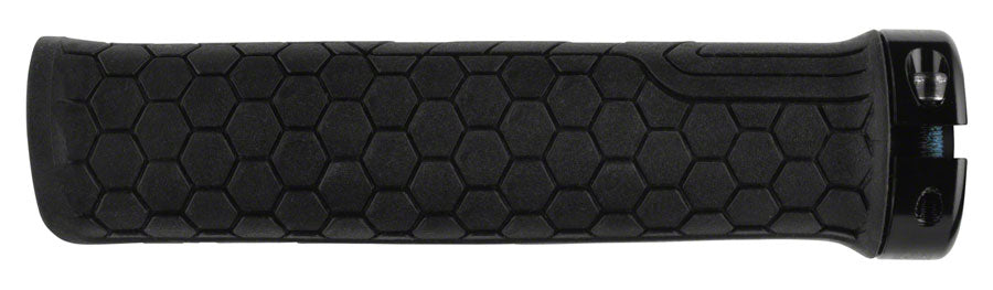 RaceFace Getta Grip
