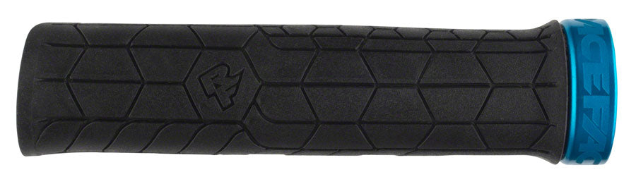 RaceFace Getta Grip