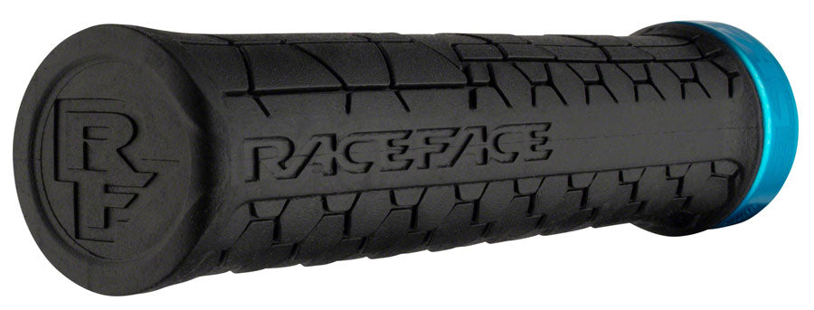 RaceFace Getta Grip