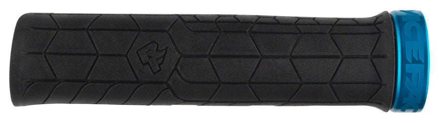 RaceFace Getta Grip