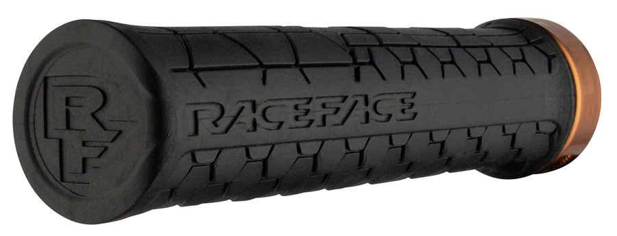 RaceFace Getta Grip