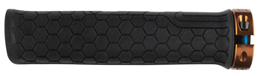 RaceFace Getta Grip