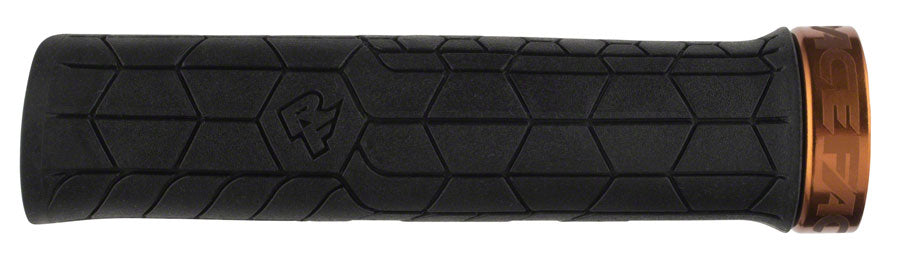 RaceFace Getta Grip