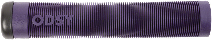 Odyssey Broc Grip 160mm Midnight Purple
