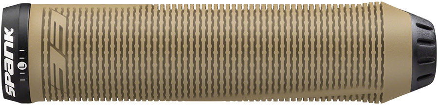Spank Spike Grips