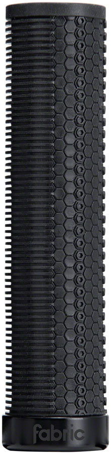 Fabric FunGuy Grips