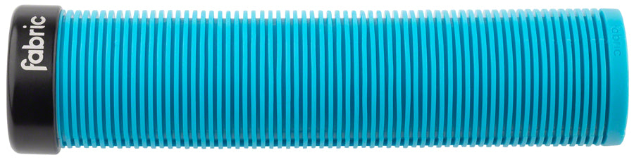 Fabric FunGuy Grips