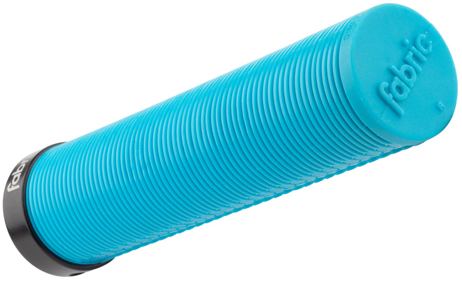 Fabric FunGuy Grips