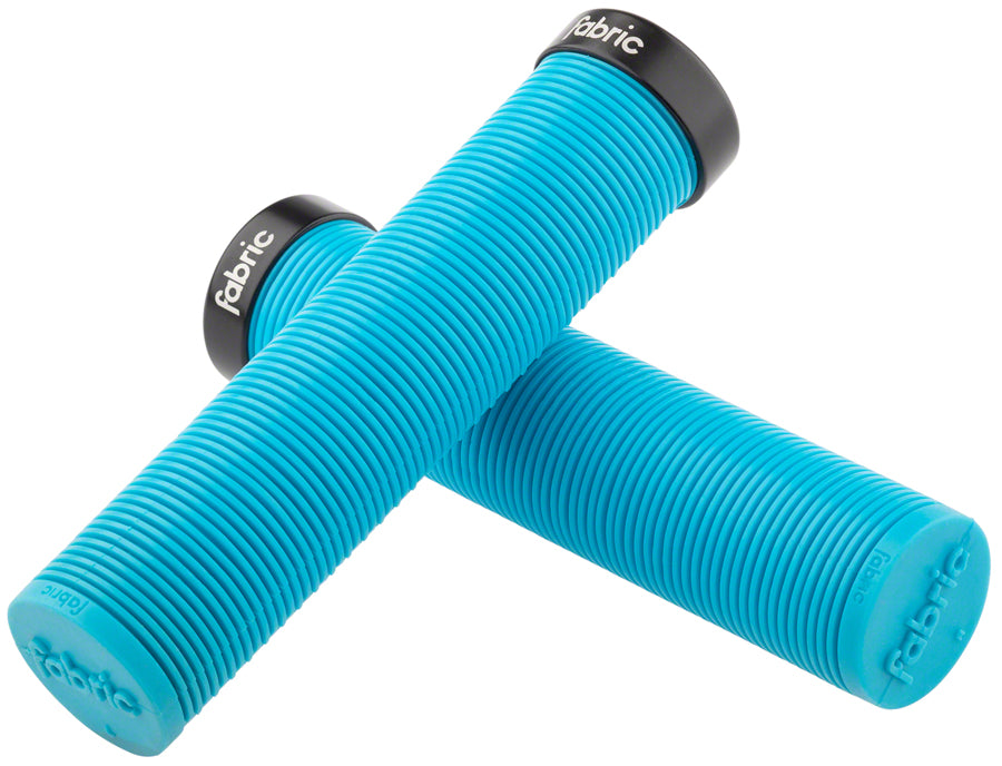 Fabric FunGuy Grips