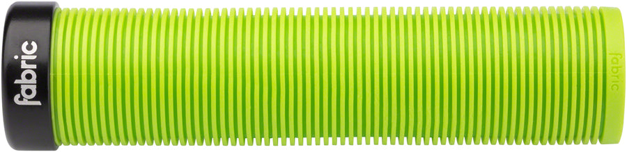 Fabric FunGuy Grips