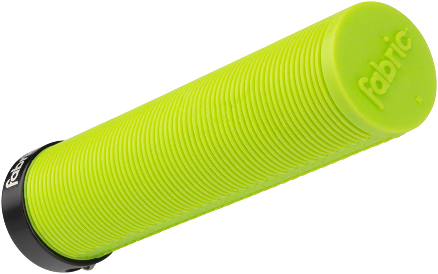 Fabric FunGuy Grips