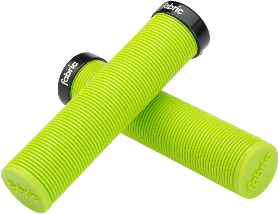 Fabric FunGuy Grips