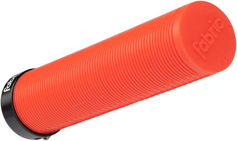 Fabric FunGuy Grips