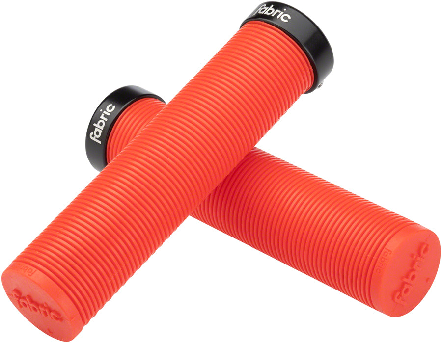 Fabric FunGuy Grips