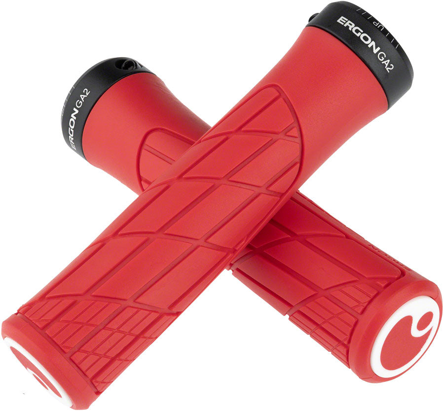 Ergon GA2