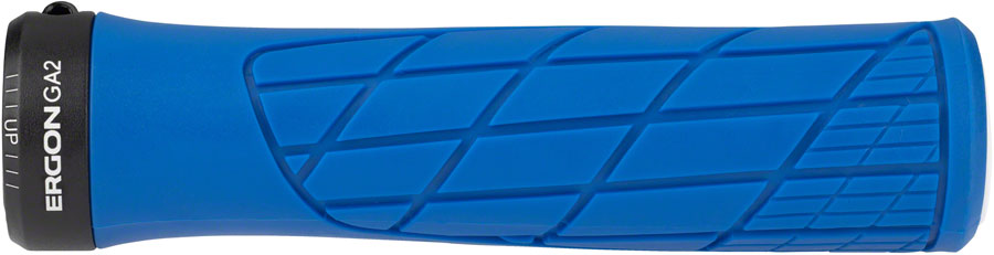 Ergon GA2