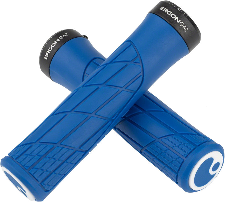 Ergon GA2