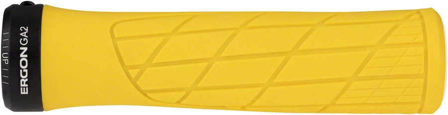 Ergon GA2
