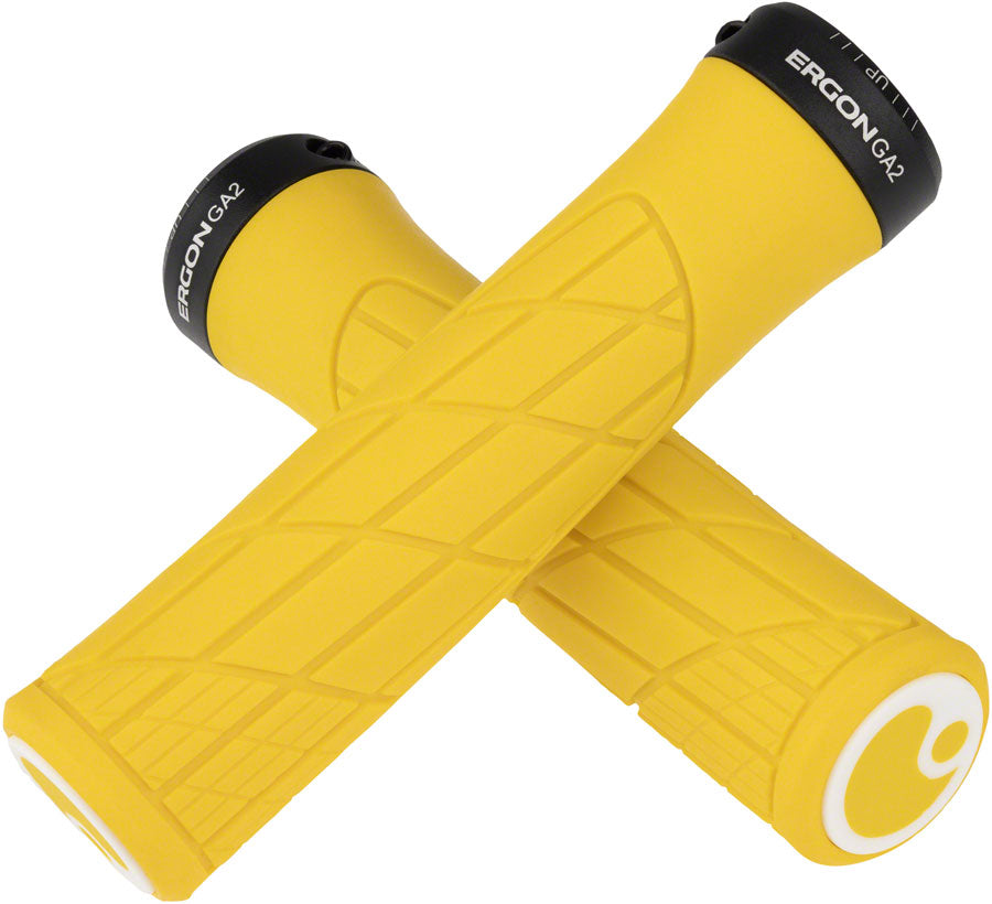 Ergon GA2