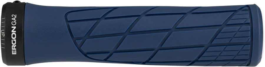 Ergon GA2