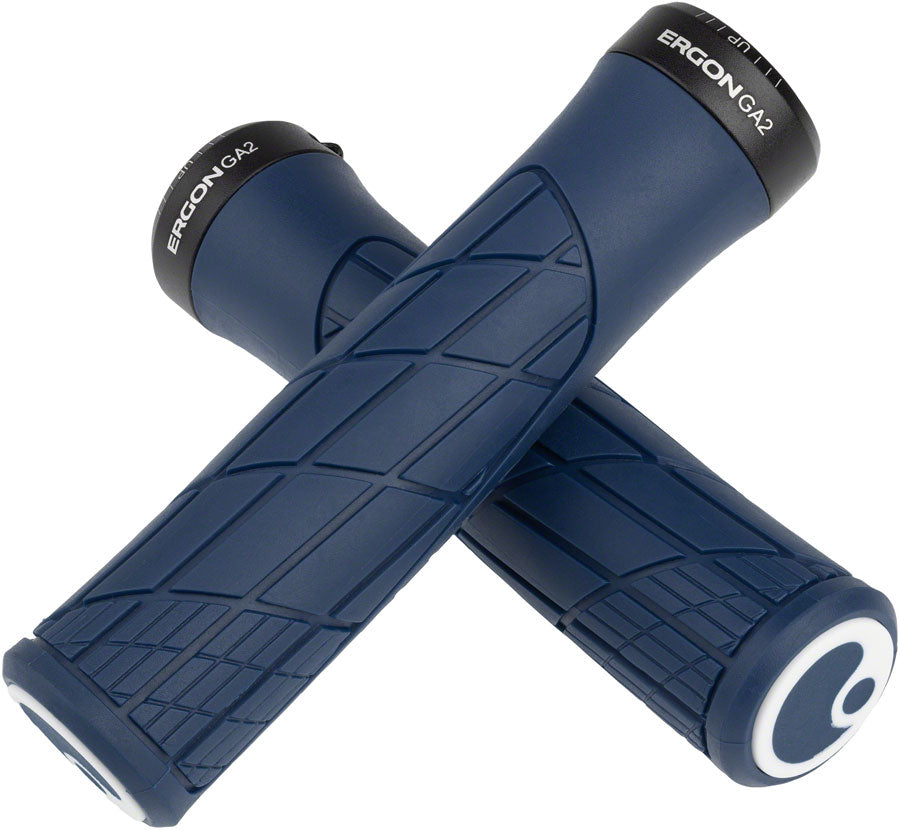 Ergon GA2