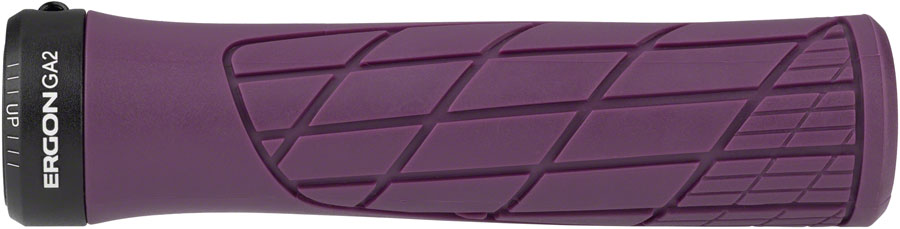 Ergon GA2