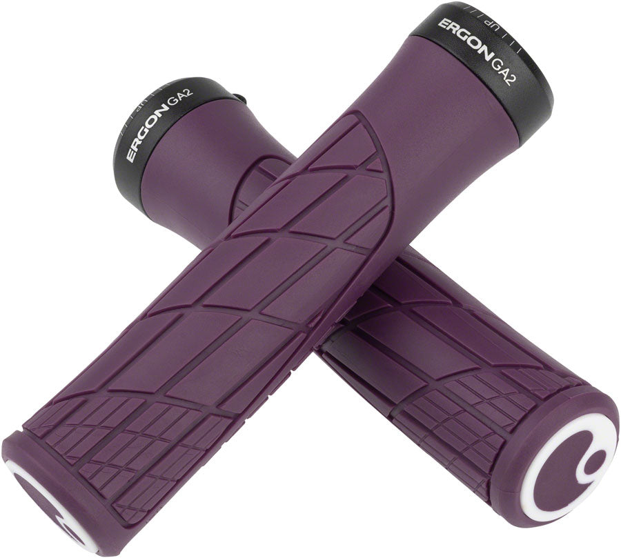 Ergon GA2