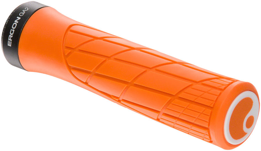 Ergon GA2