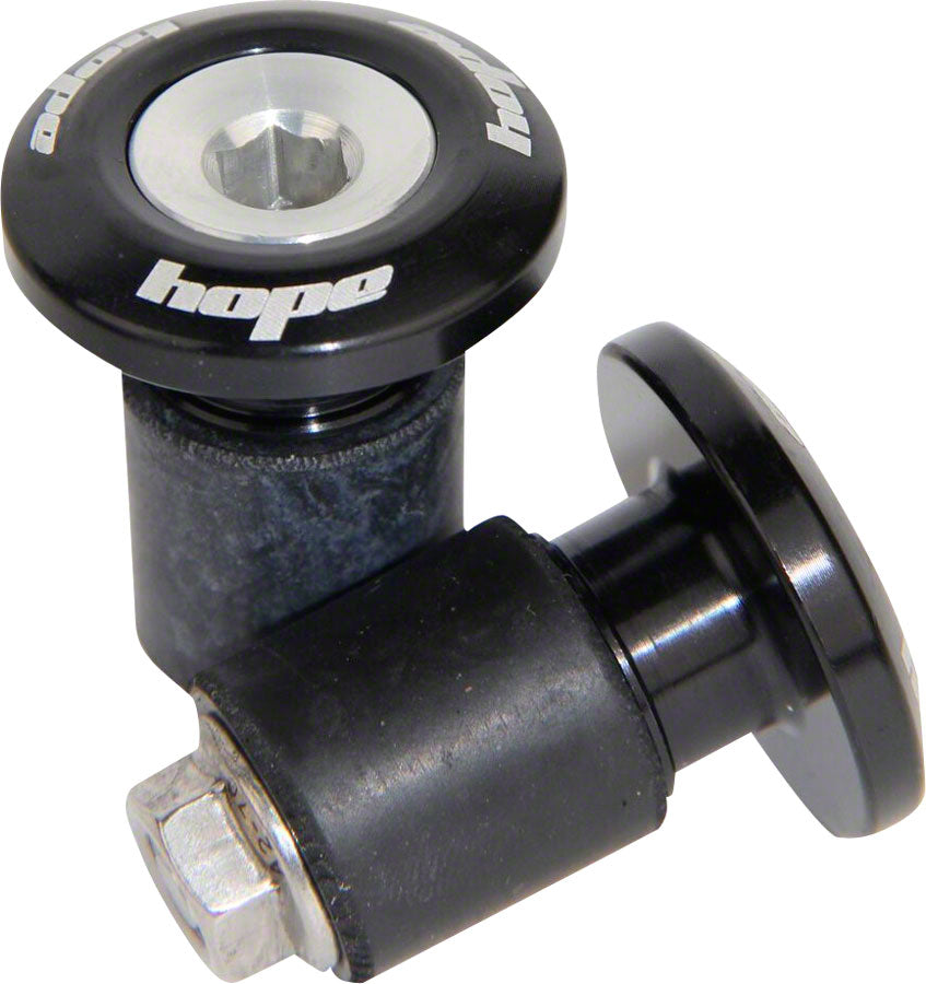 Hope Grip Doctor