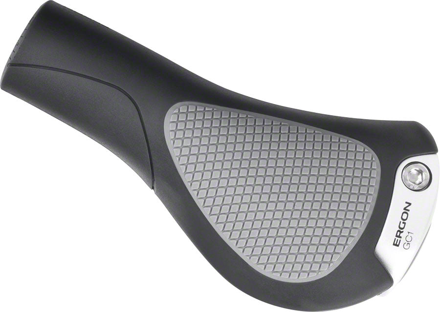 Ergon GC1