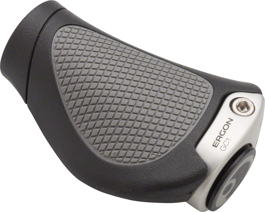 Ergon GC1