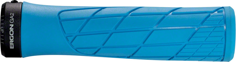 Ergon GA2