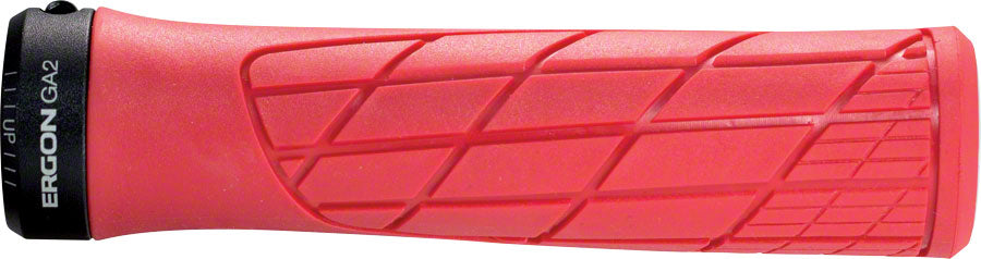 Ergon GA2