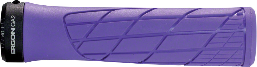 Ergon GA2
