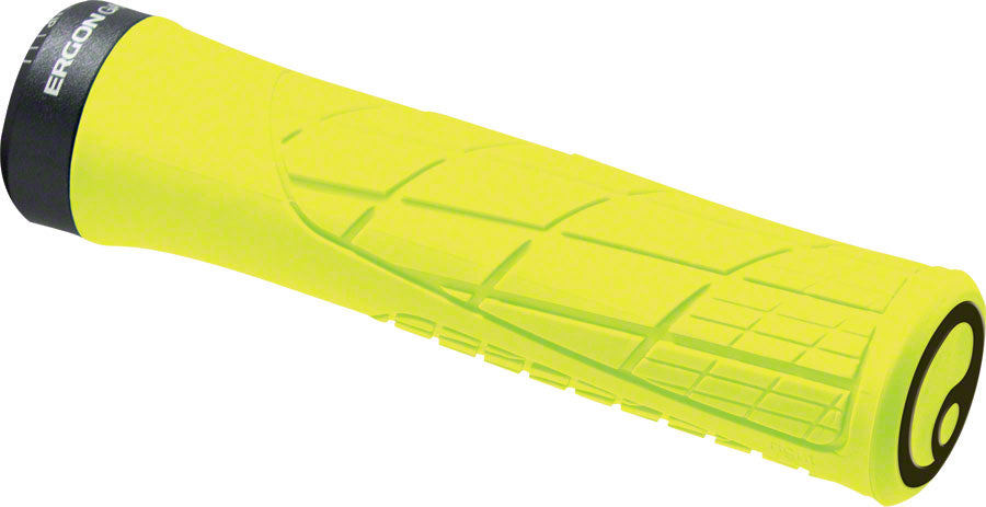 Ergon GA2
